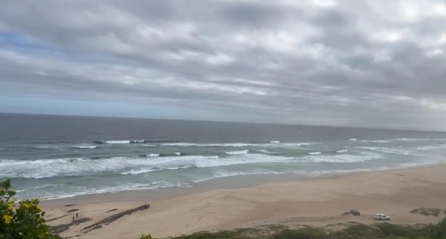 0 Bedroom Property for Sale in Beachview Eastern Cape
